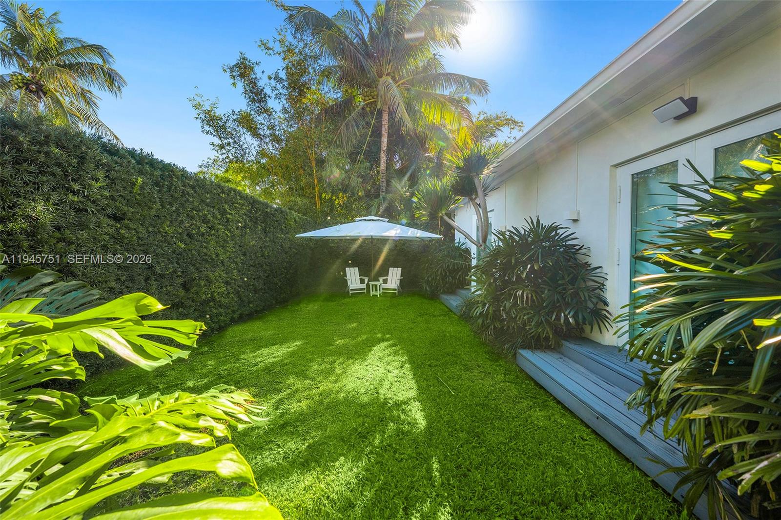 1220 W 21st St Miami Beach, FL 33140