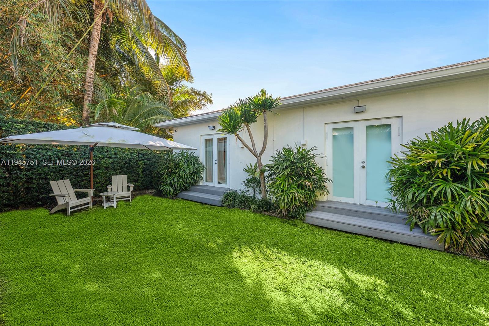 1220 W 21st St Miami Beach, FL 33140