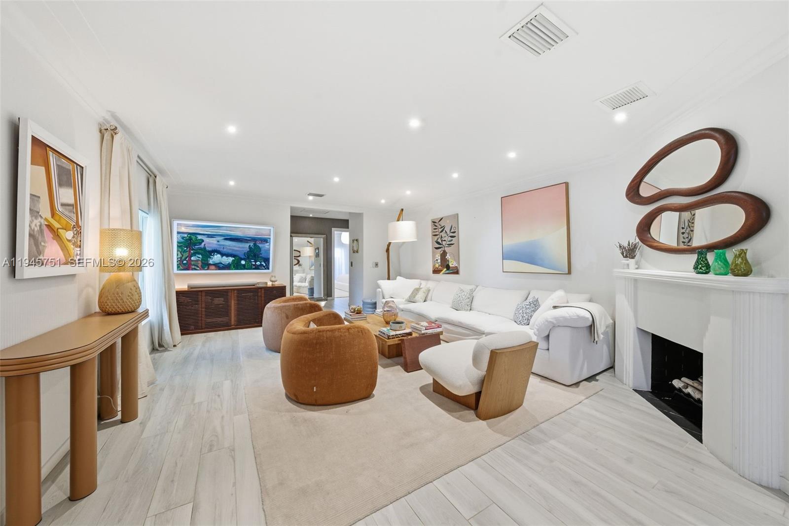 1220 W 21st St Miami Beach, FL 33140