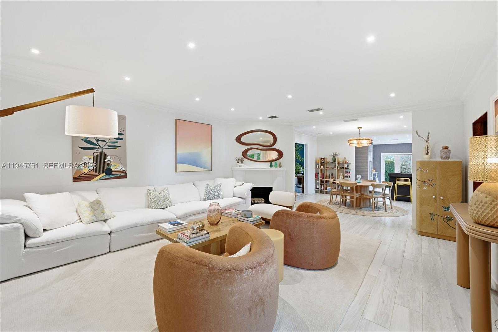 1220 W 21st St Miami Beach, FL 33140