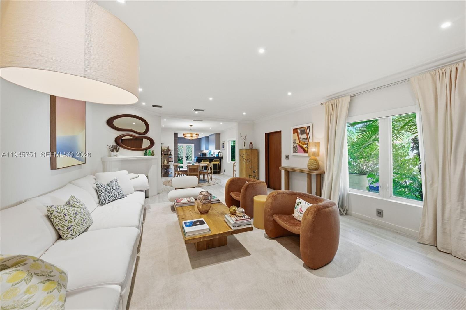 1220 W 21st St Miami Beach, FL 33140