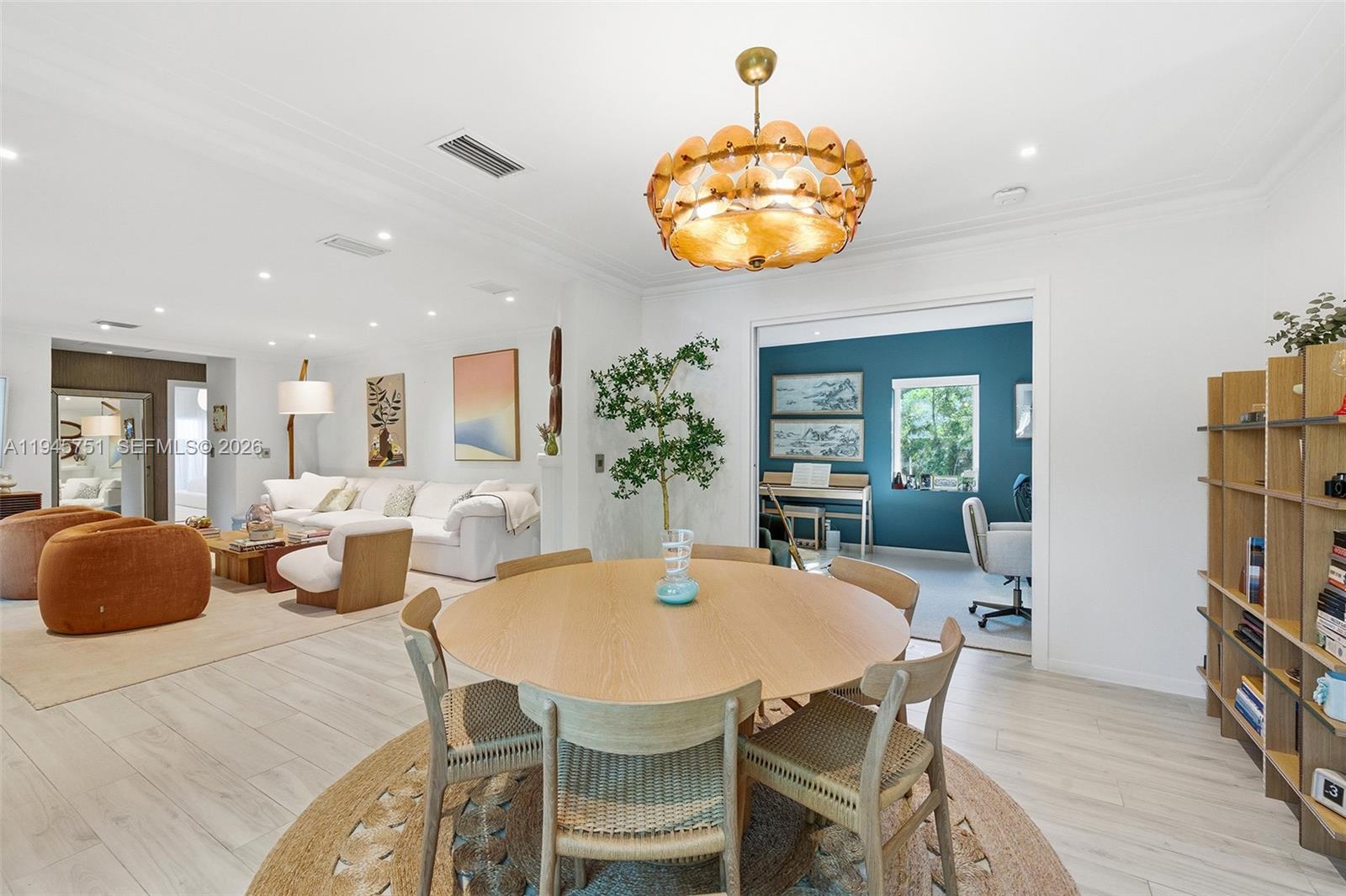 1220 W 21st St Miami Beach, FL 33140