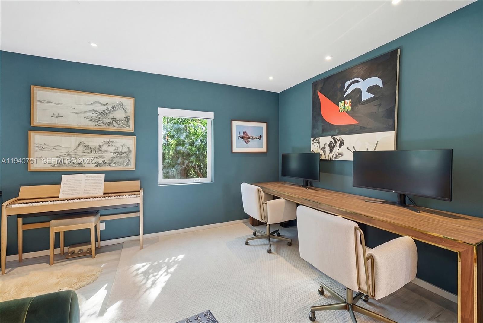 1220 W 21st St Miami Beach, FL 33140