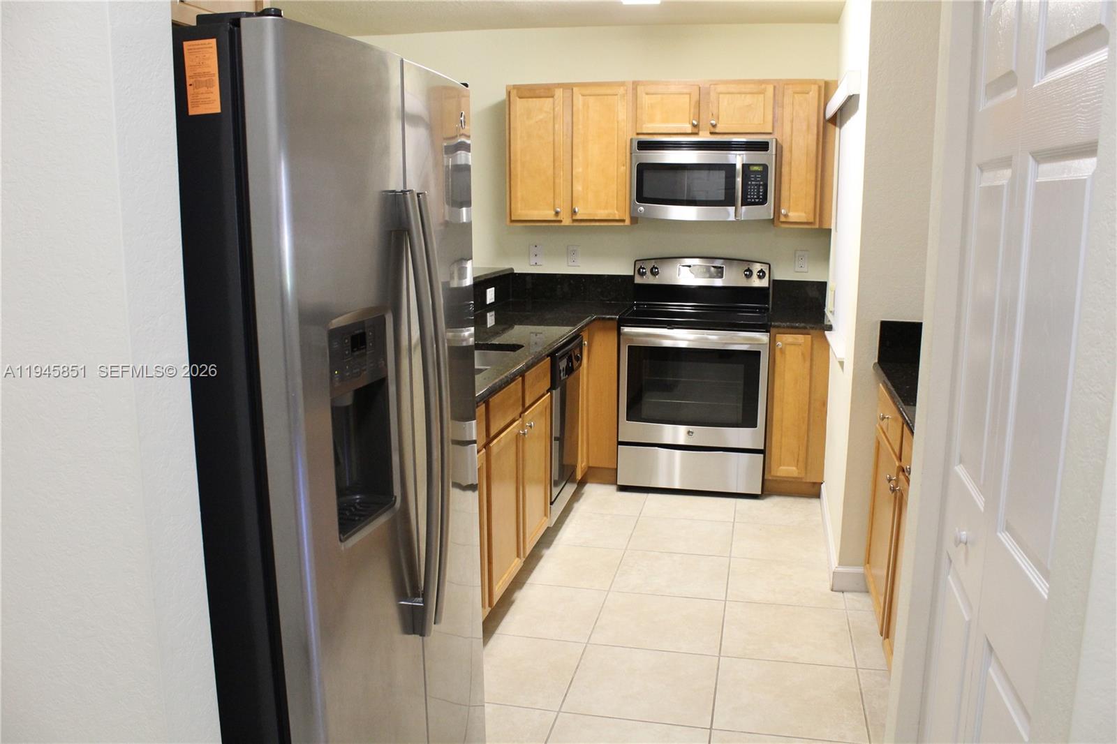 22501 SW 88th Pl #15-25