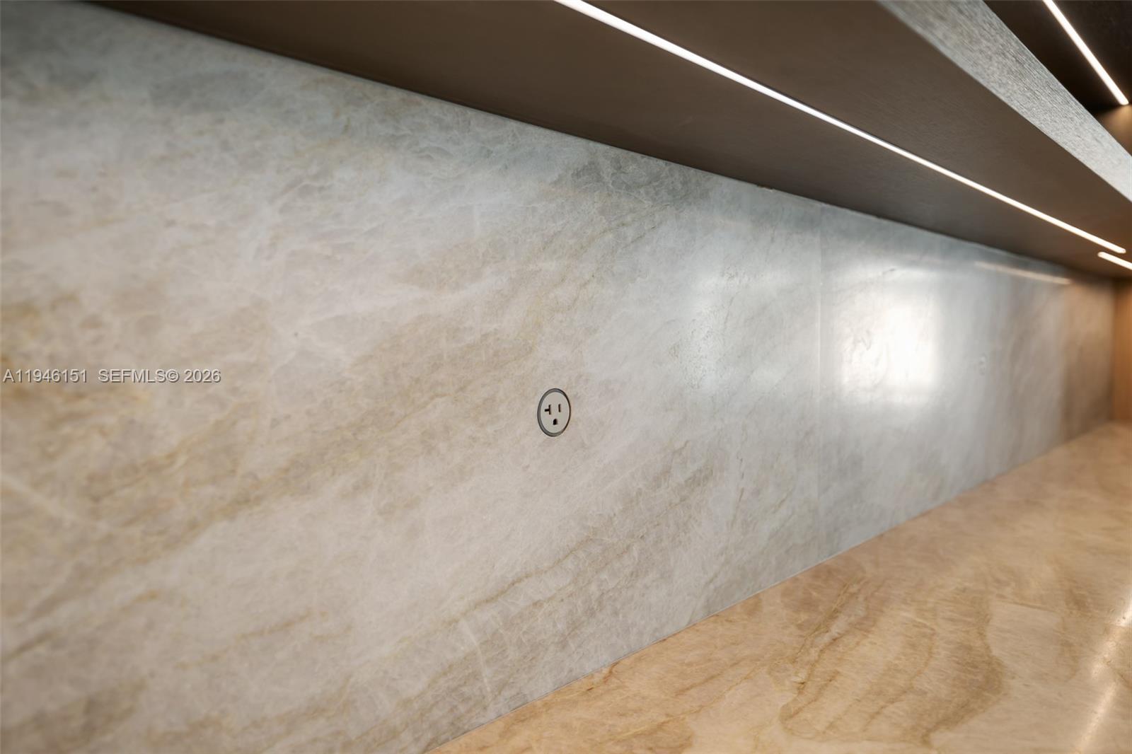 7725 SW 114th St Pinecrest, FL 33156