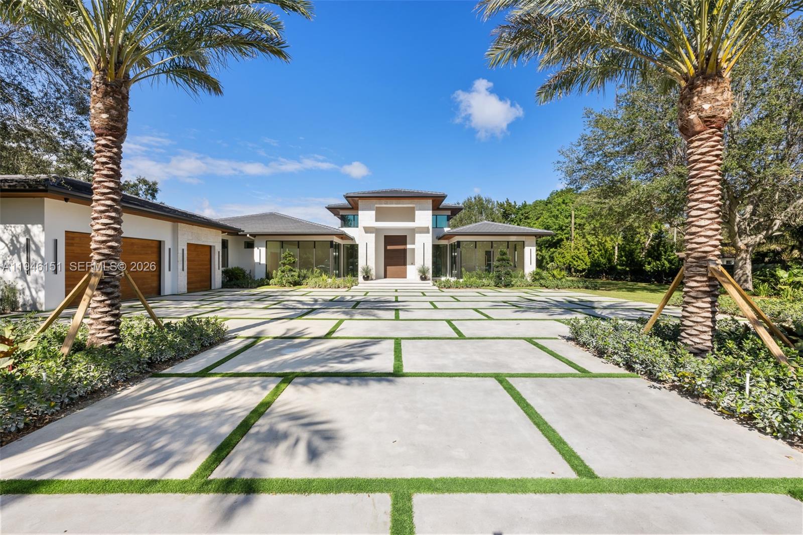 7725 SW 114th St Pinecrest, FL 33156