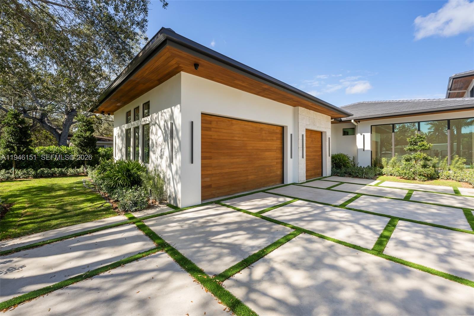 7725 SW 114th St Pinecrest, FL 33156