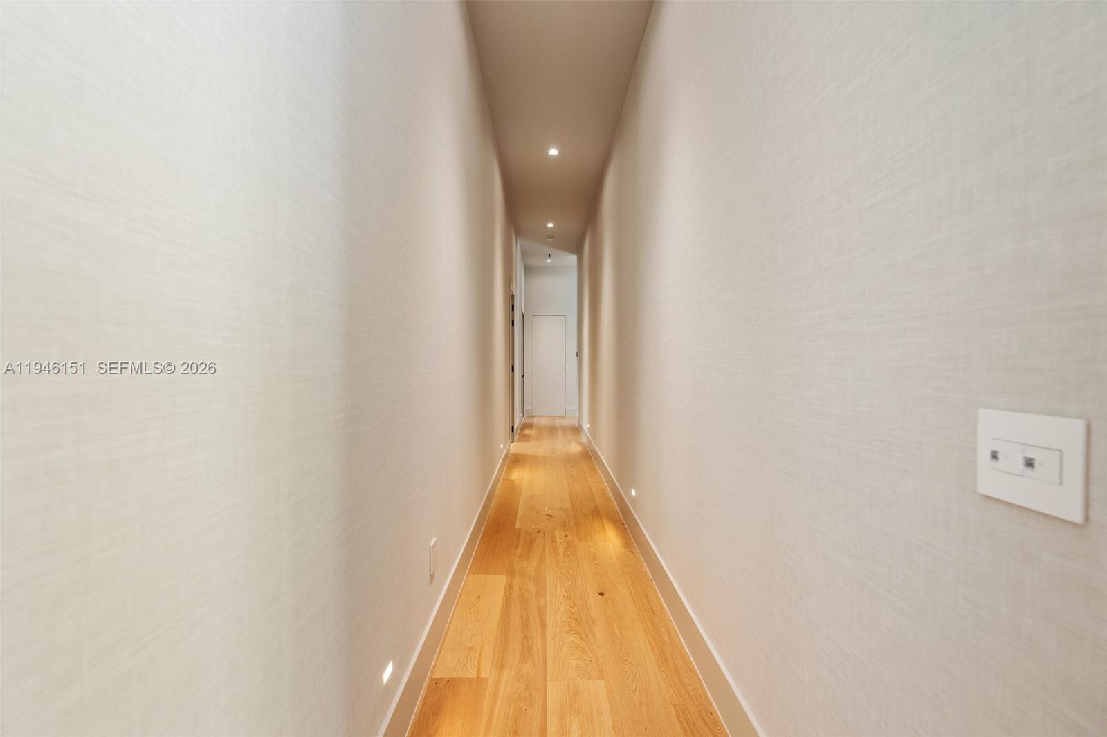 7725 SW 114th St Pinecrest, FL 33156