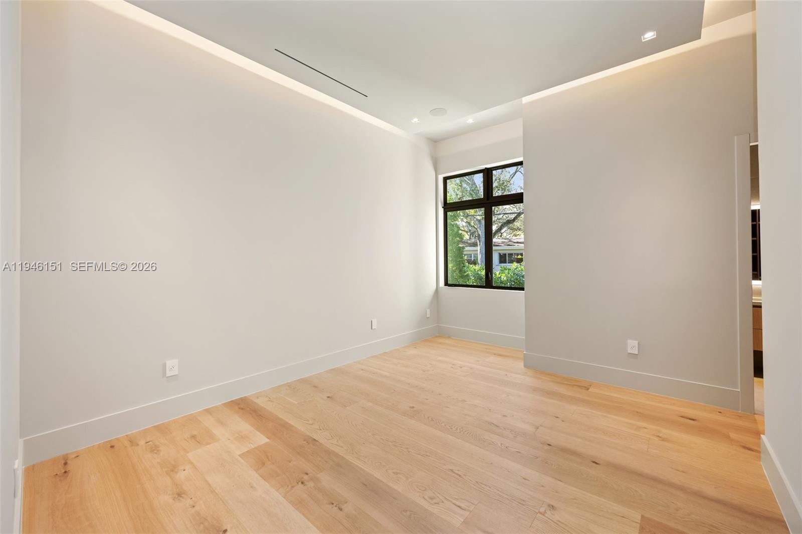 7725 SW 114th St Pinecrest, FL 33156