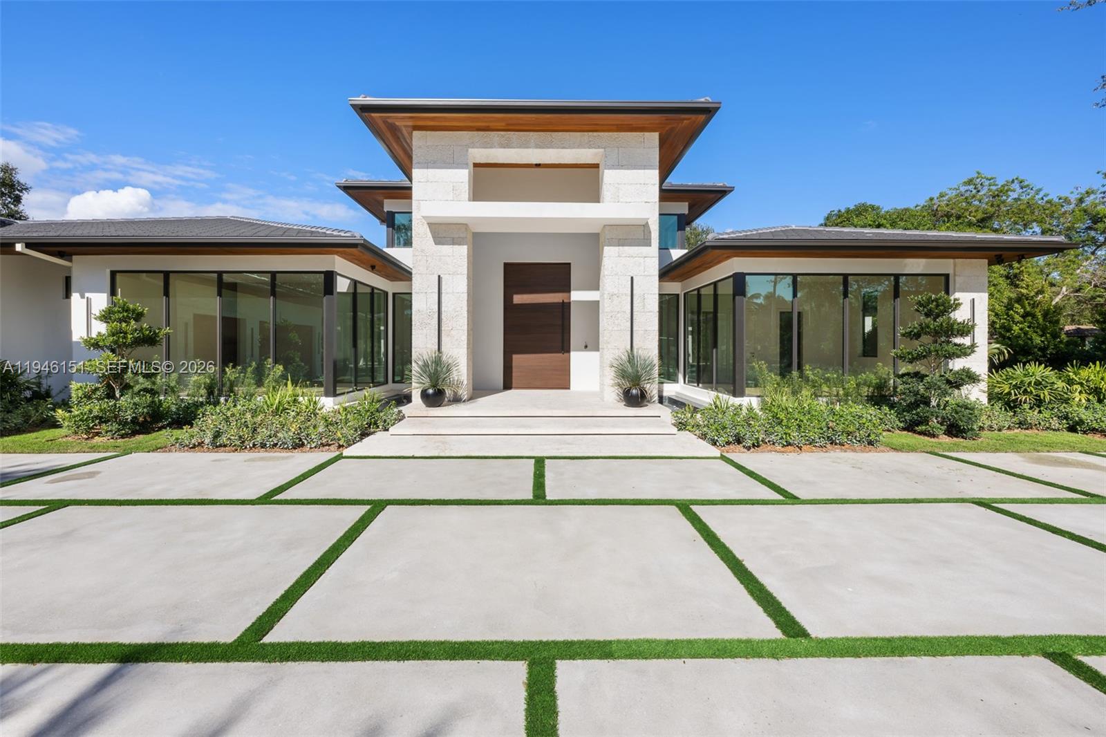 7725 SW 114th St Pinecrest, FL 33156