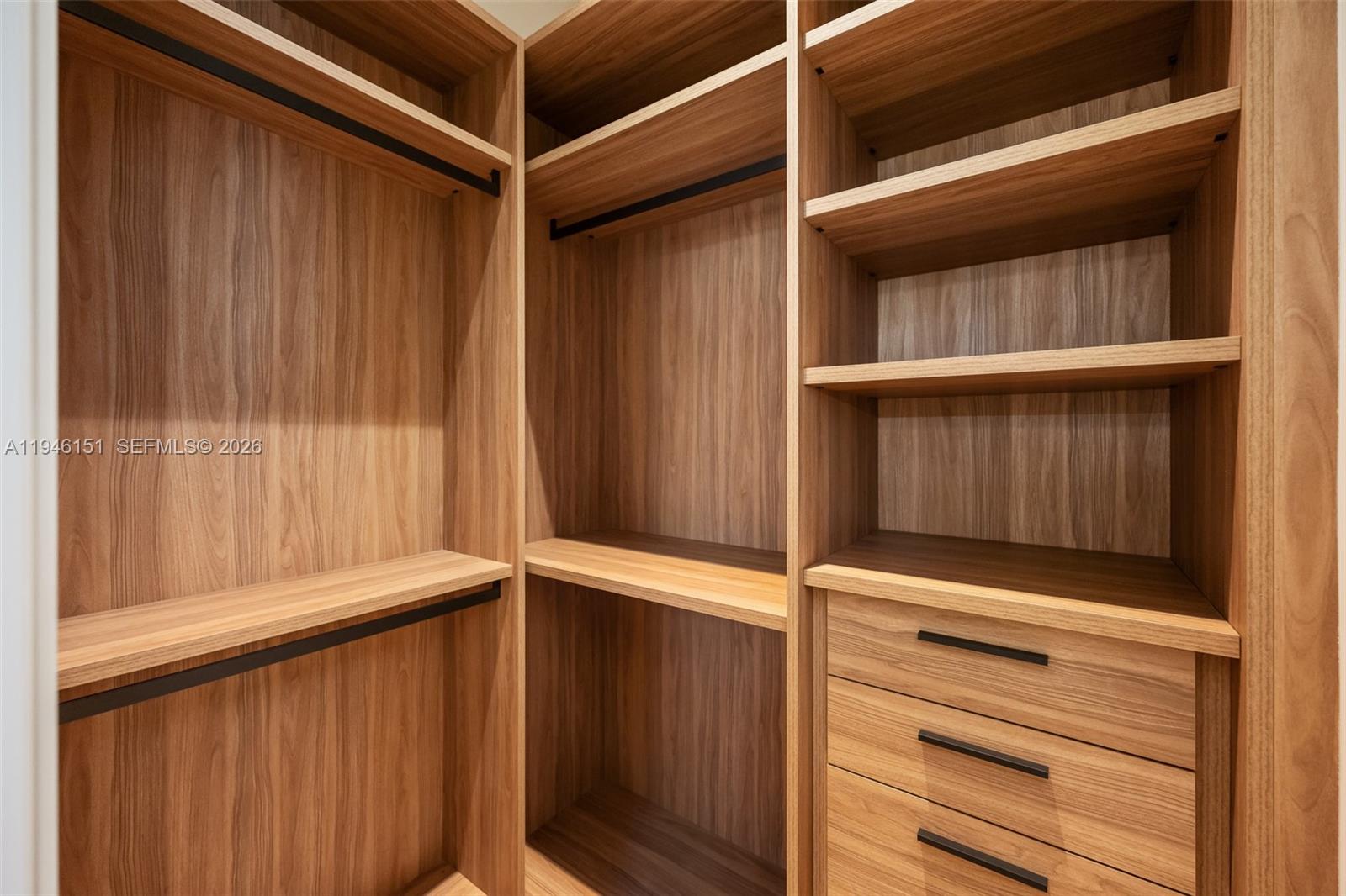 7725 SW 114th St Pinecrest, FL 33156