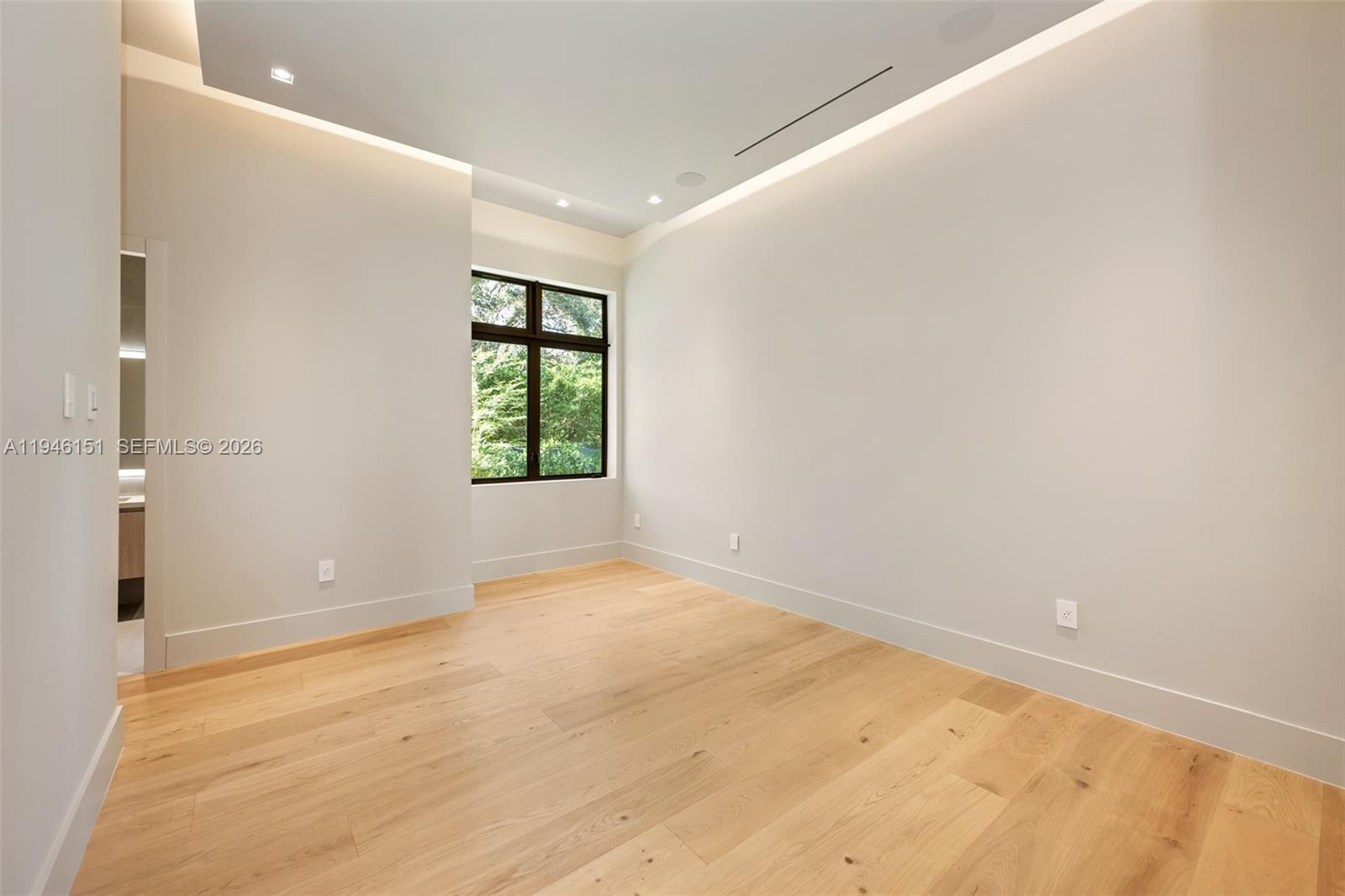 7725 SW 114th St Pinecrest, FL 33156