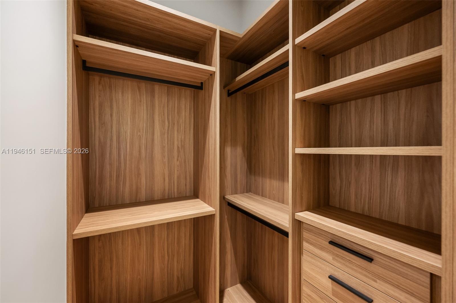 7725 SW 114th St Pinecrest, FL 33156