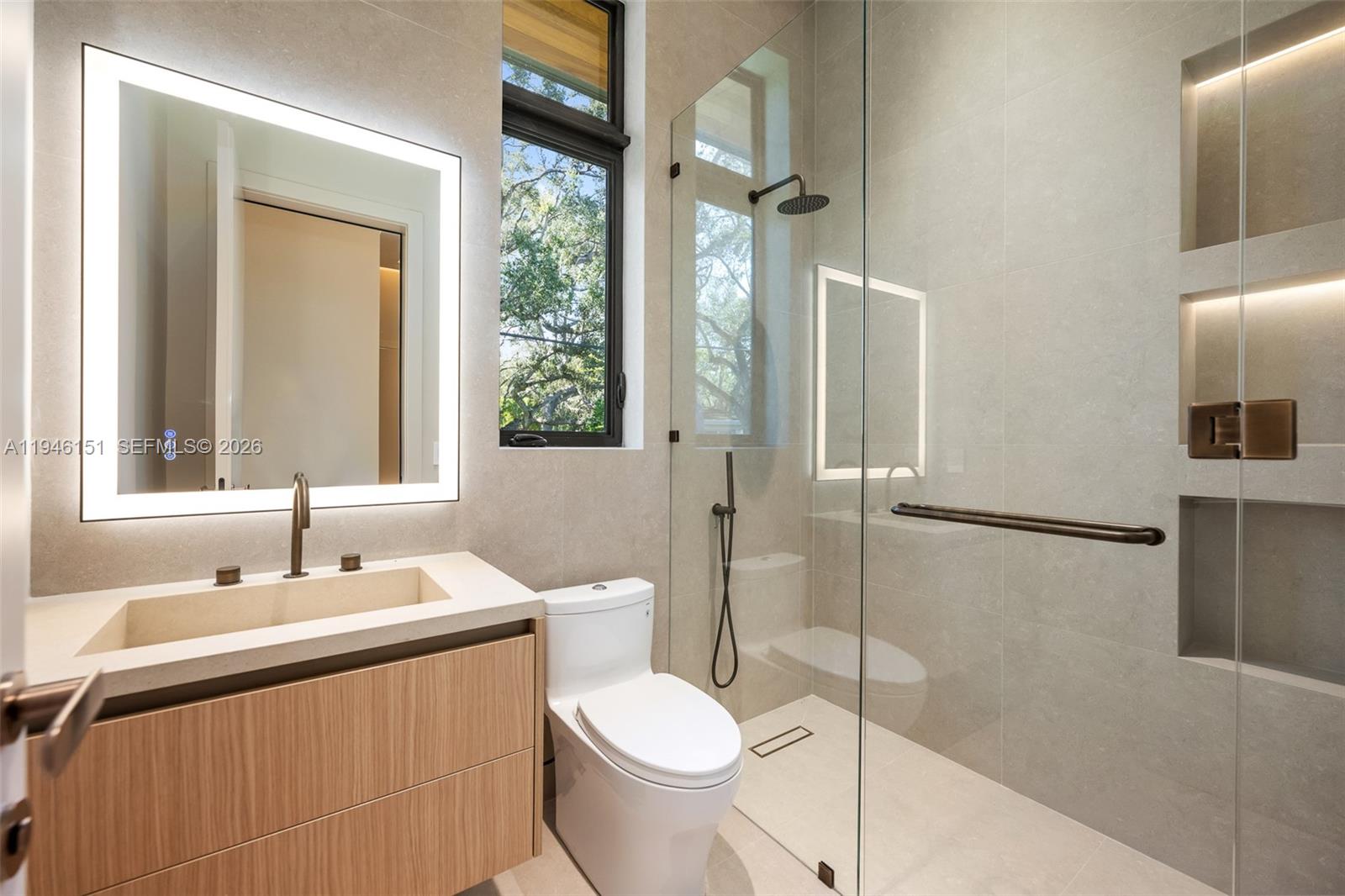 7725 SW 114th St Pinecrest, FL 33156