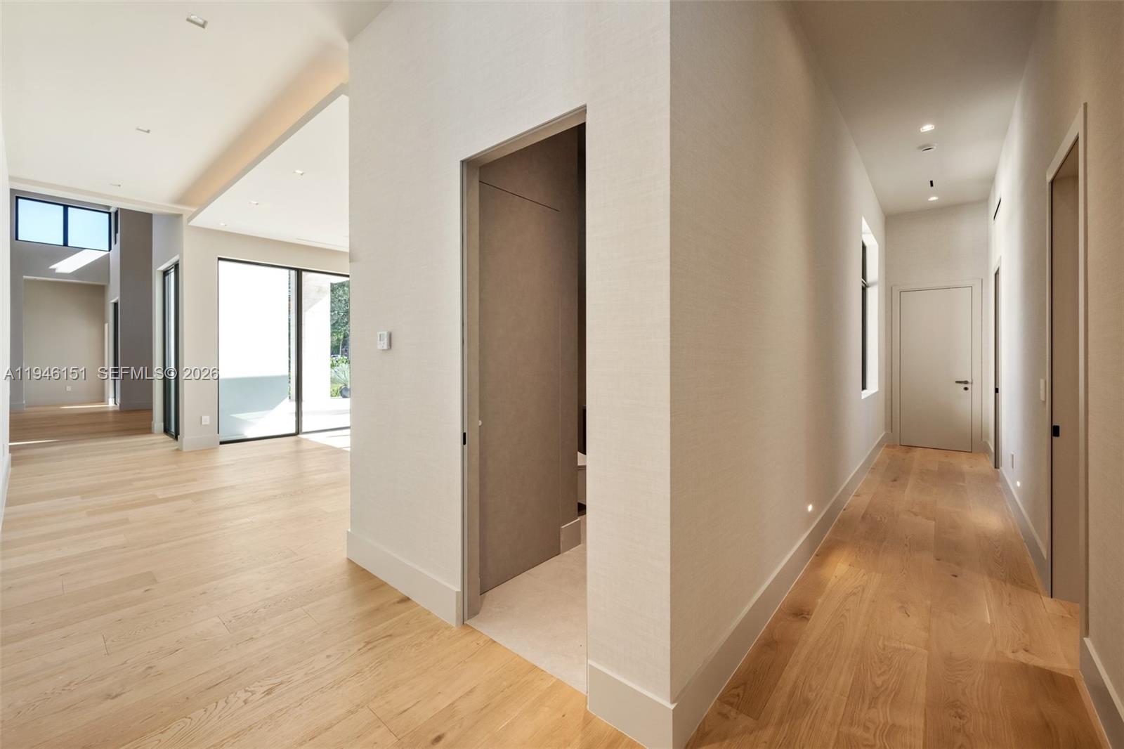 7725 SW 114th St Pinecrest, FL 33156