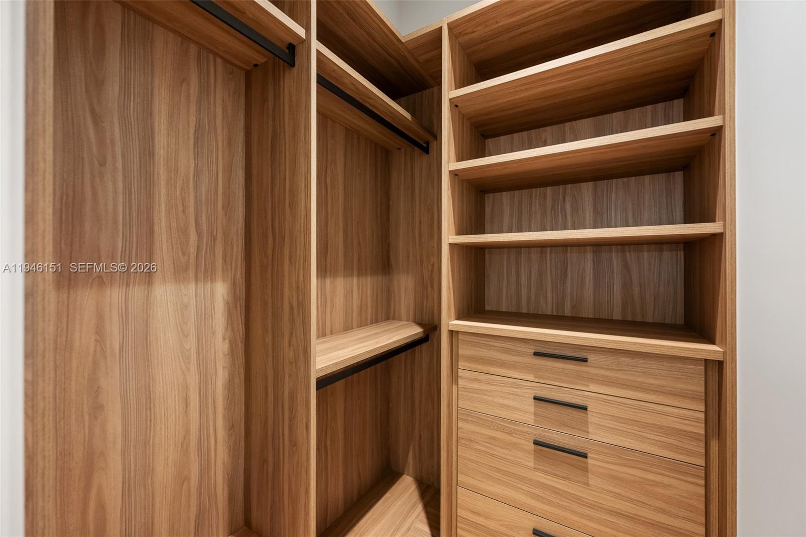 7725 SW 114th St Pinecrest, FL 33156