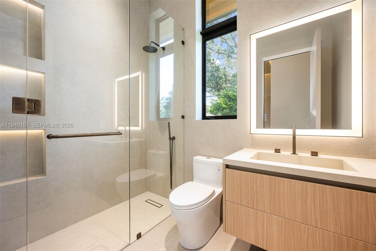 7725 SW 114th St Pinecrest, FL 33156