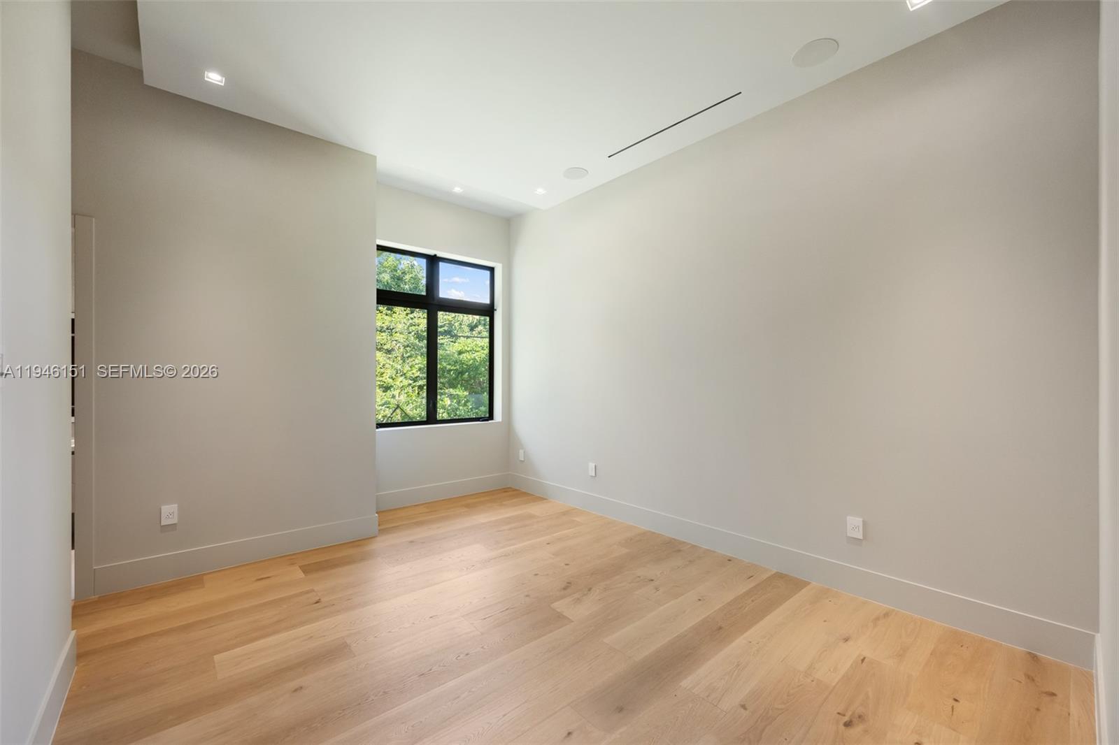 7725 SW 114th St Pinecrest, FL 33156