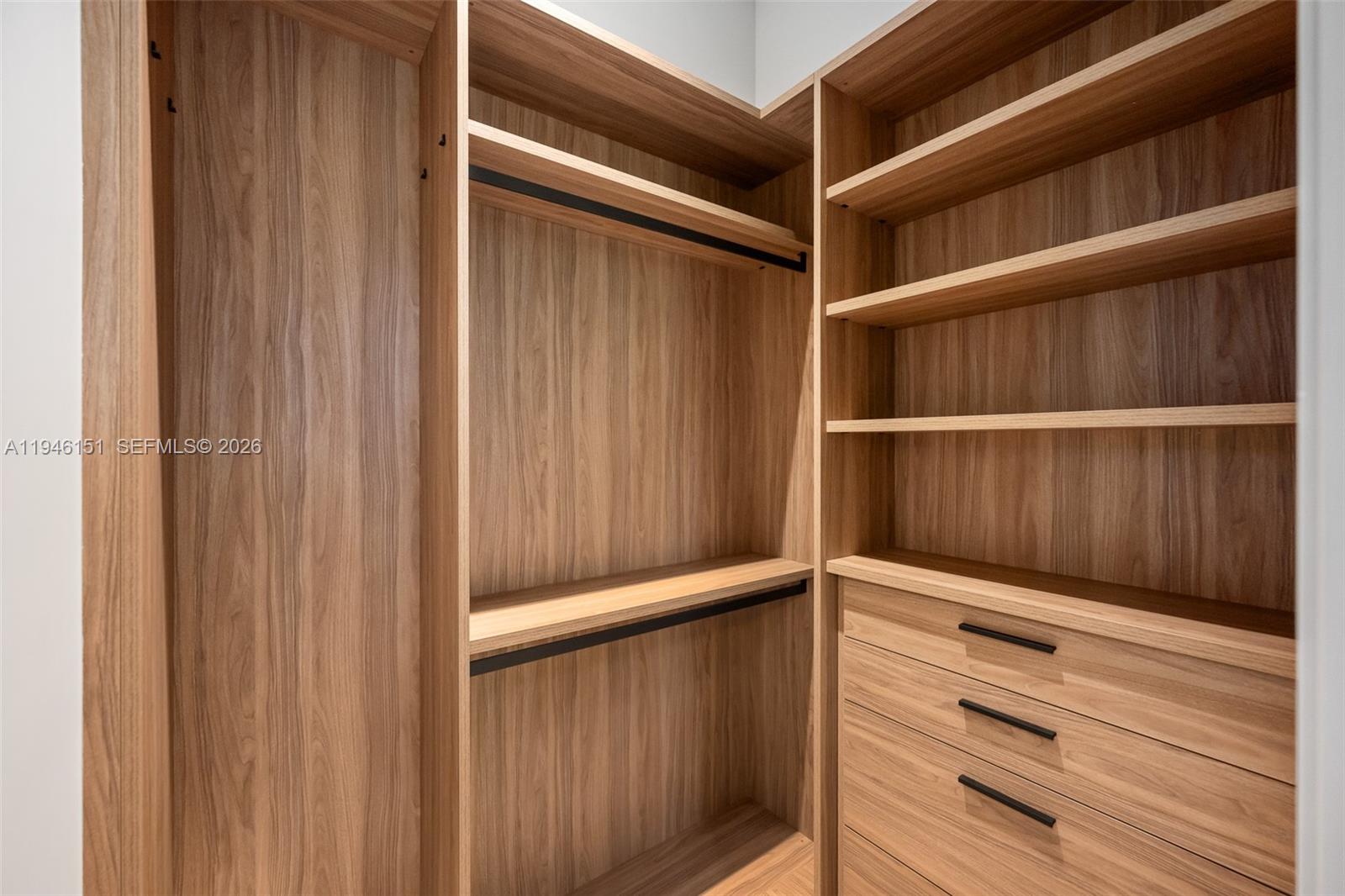 7725 SW 114th St Pinecrest, FL 33156