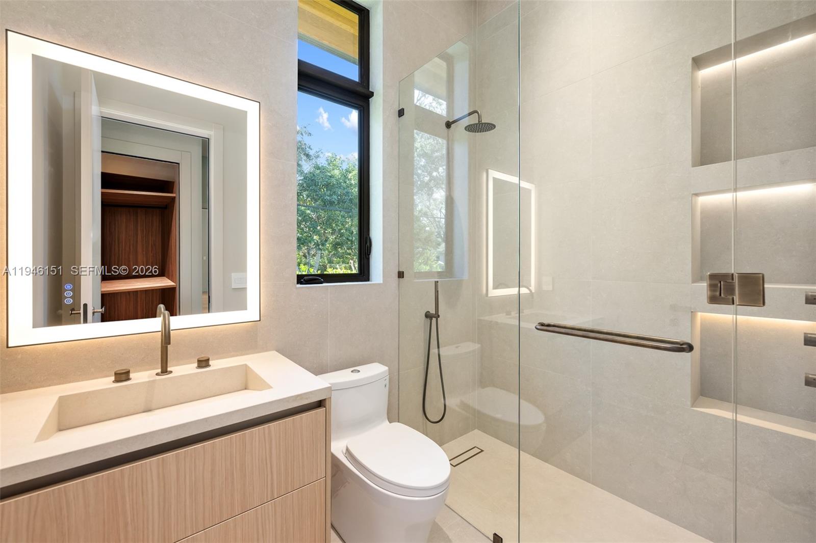 7725 SW 114th St Pinecrest, FL 33156