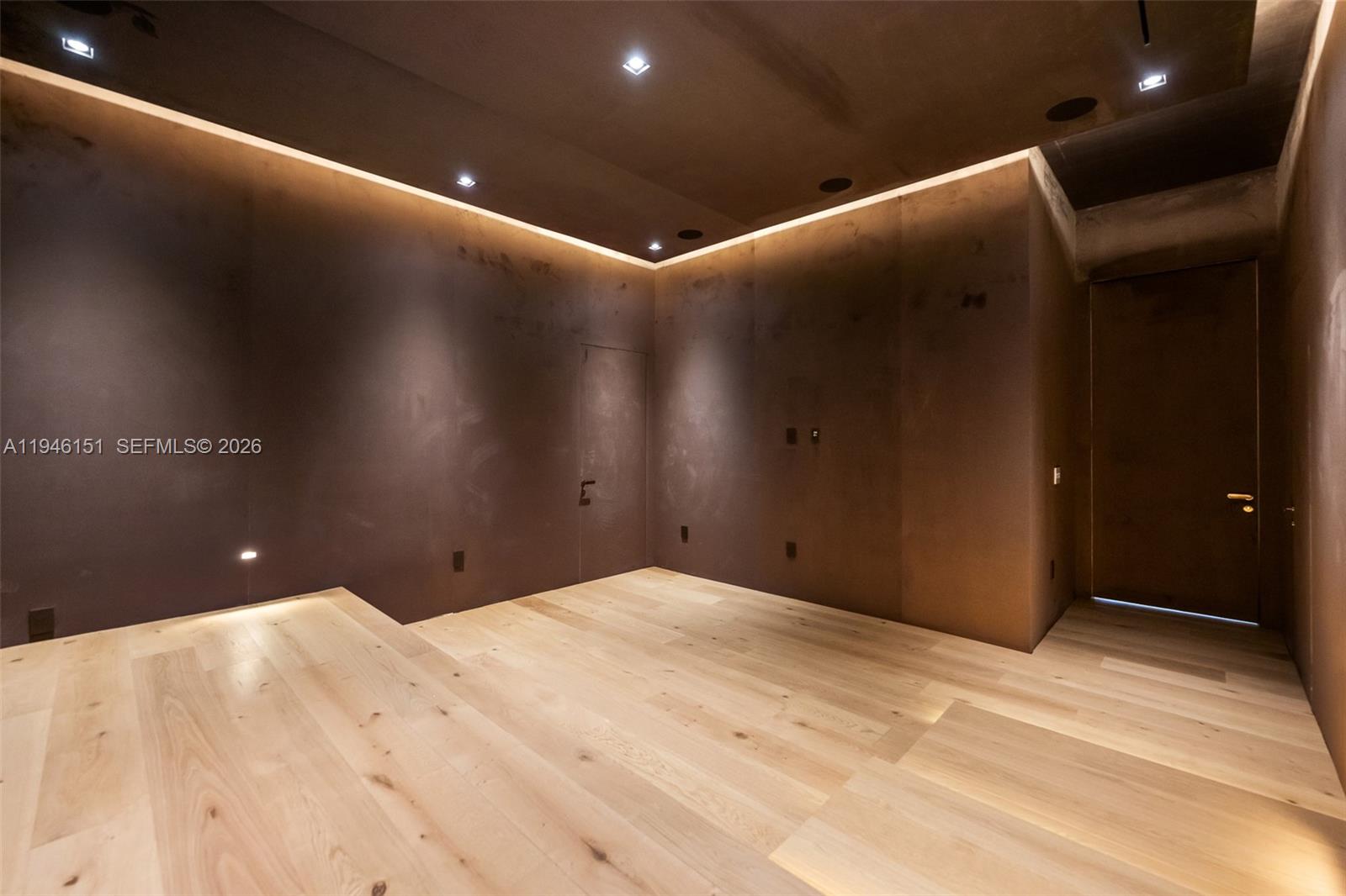 7725 SW 114th St Pinecrest, FL 33156