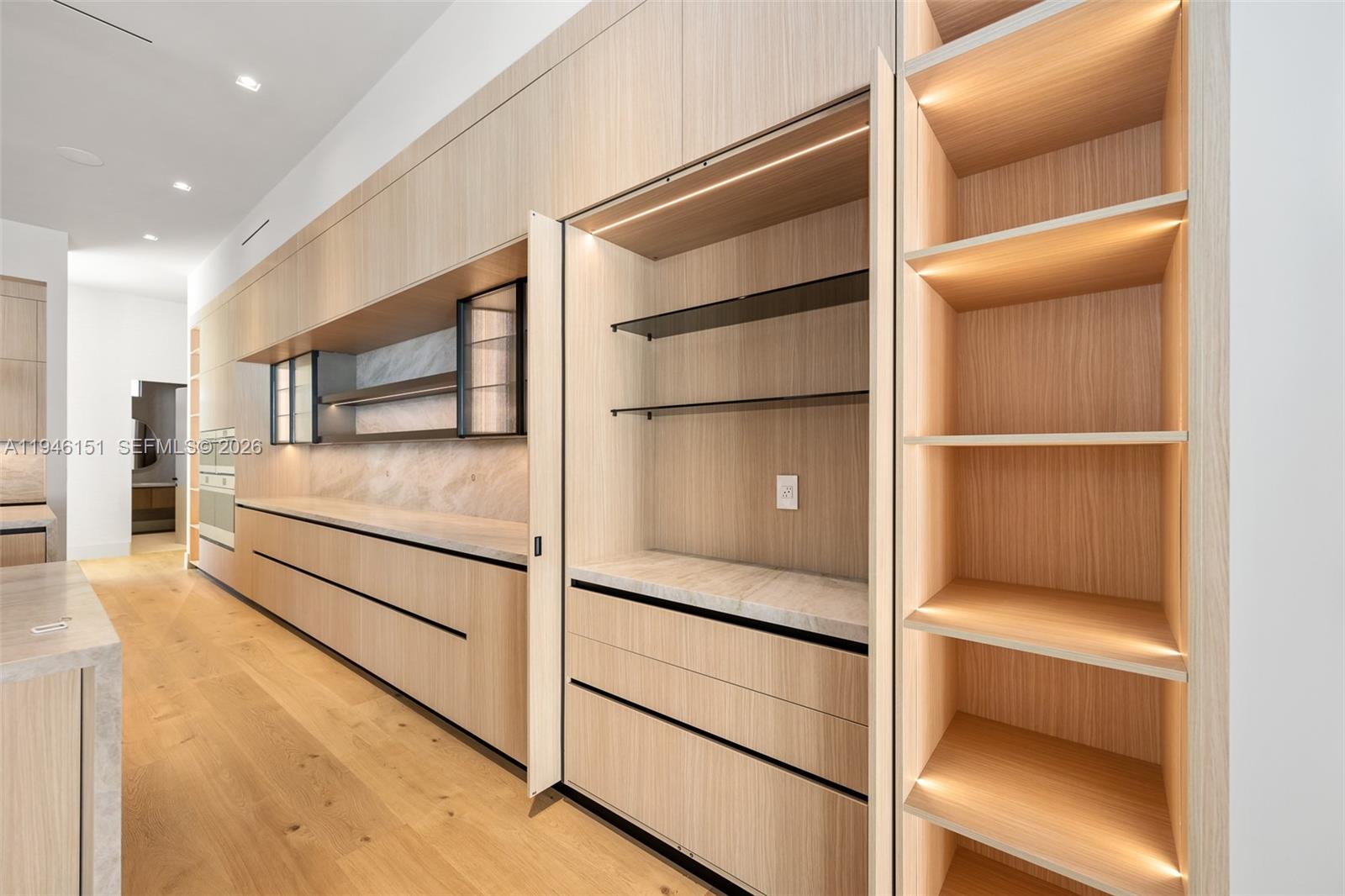 7725 SW 114th St Pinecrest, FL 33156