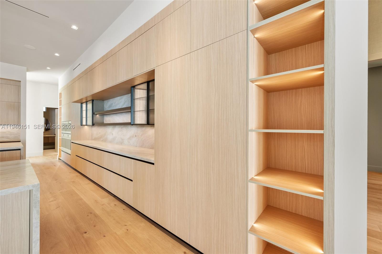 7725 SW 114th St Pinecrest, FL 33156