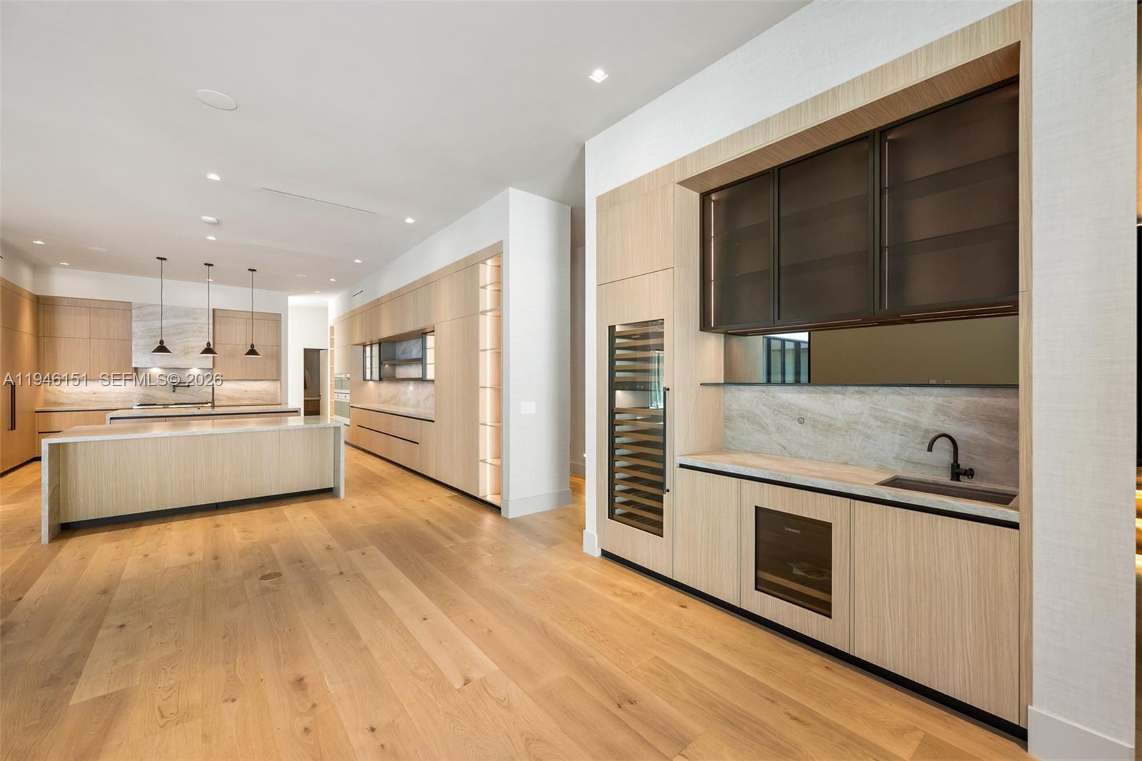 7725 SW 114th St Pinecrest, FL 33156