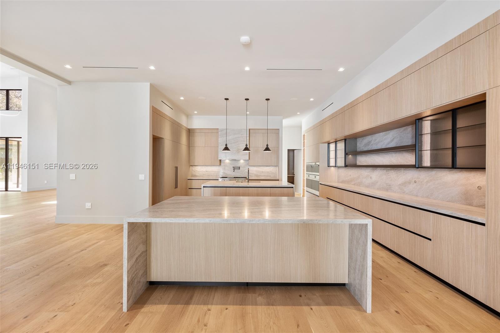 7725 SW 114th St Pinecrest, FL 33156