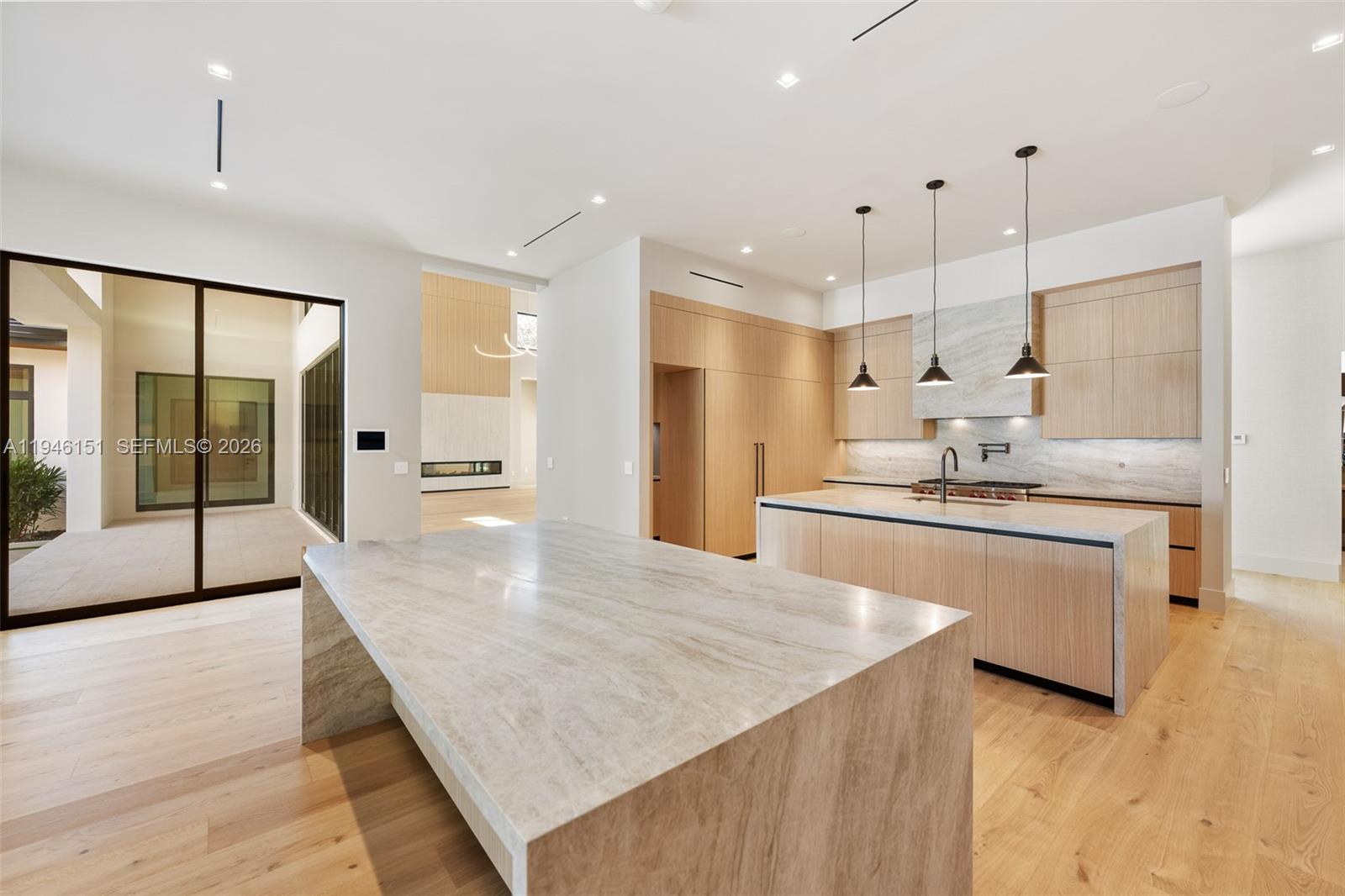 7725 SW 114th St Pinecrest, FL 33156