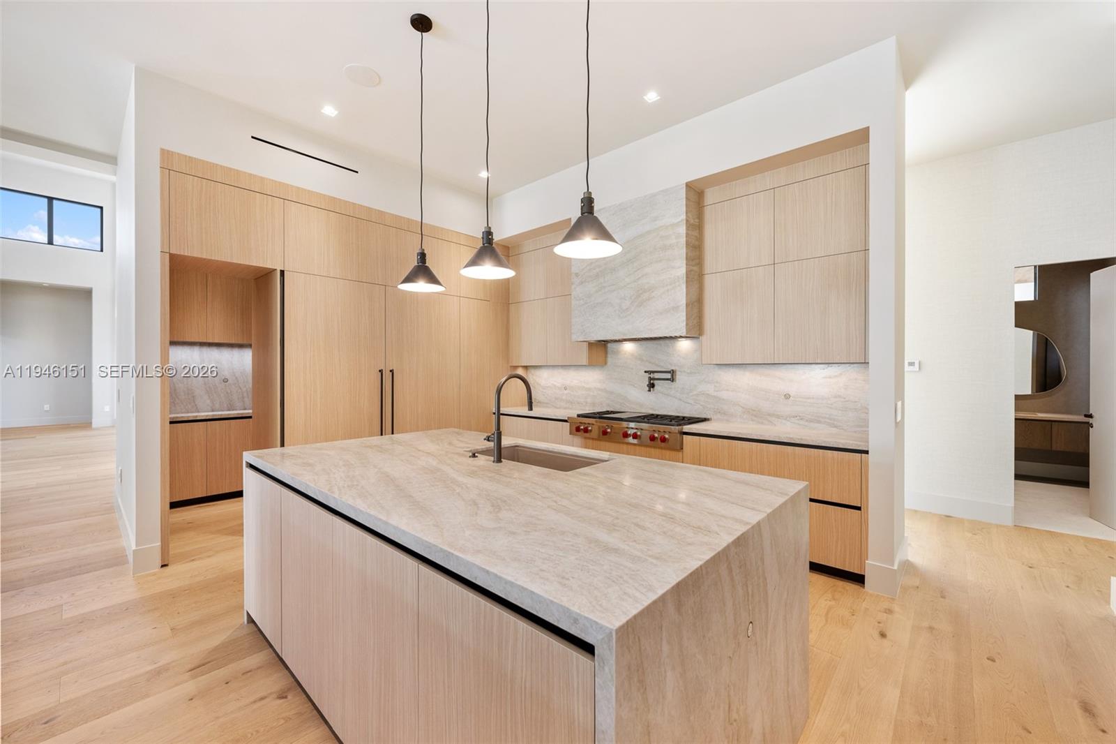 7725 SW 114th St Pinecrest, FL 33156