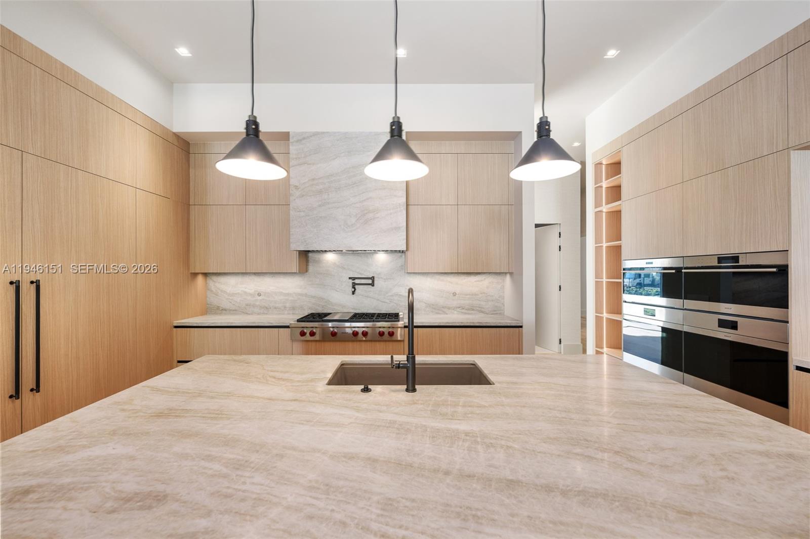 7725 SW 114th St Pinecrest, FL 33156