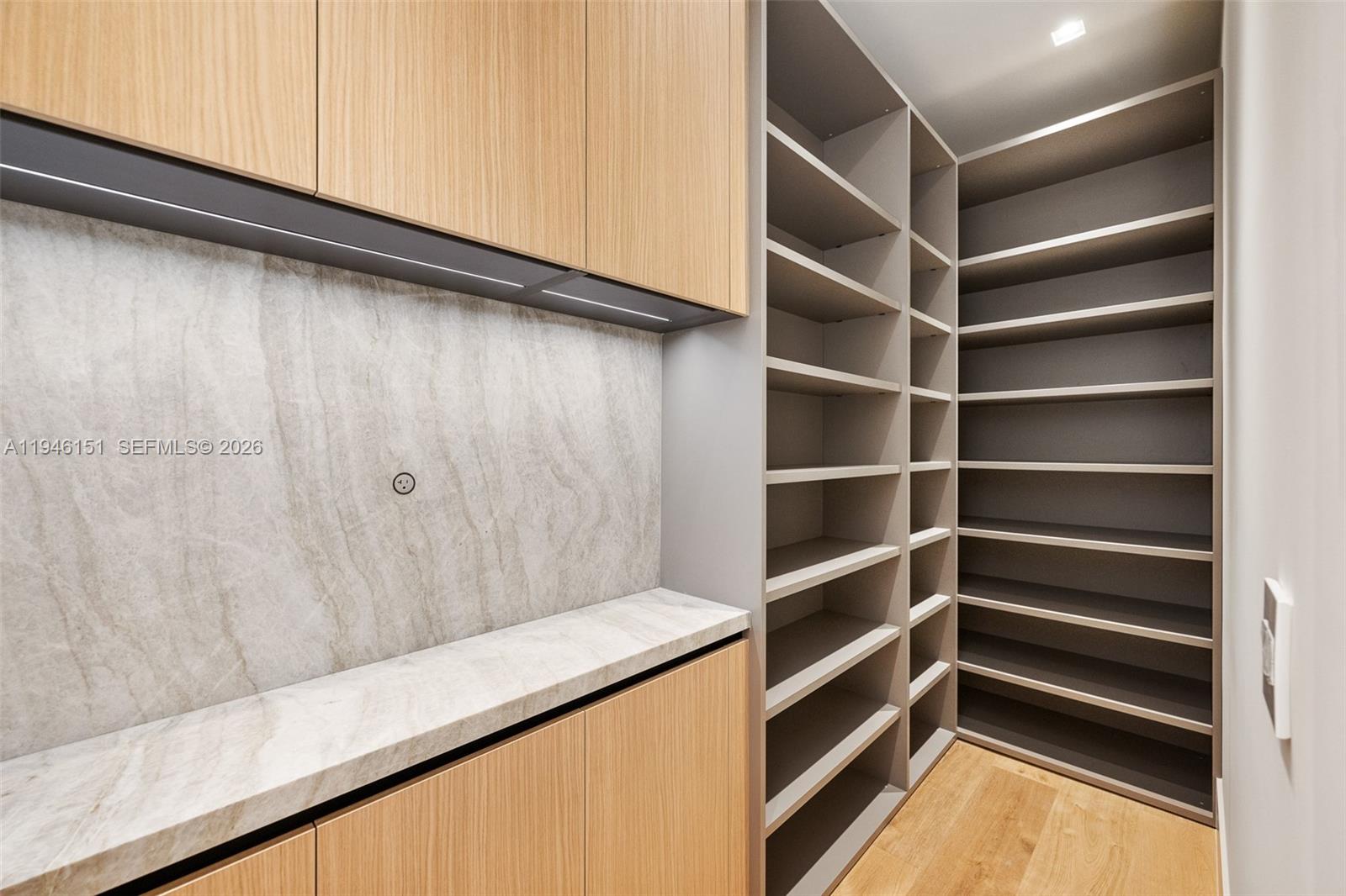 7725 SW 114th St Pinecrest, FL 33156