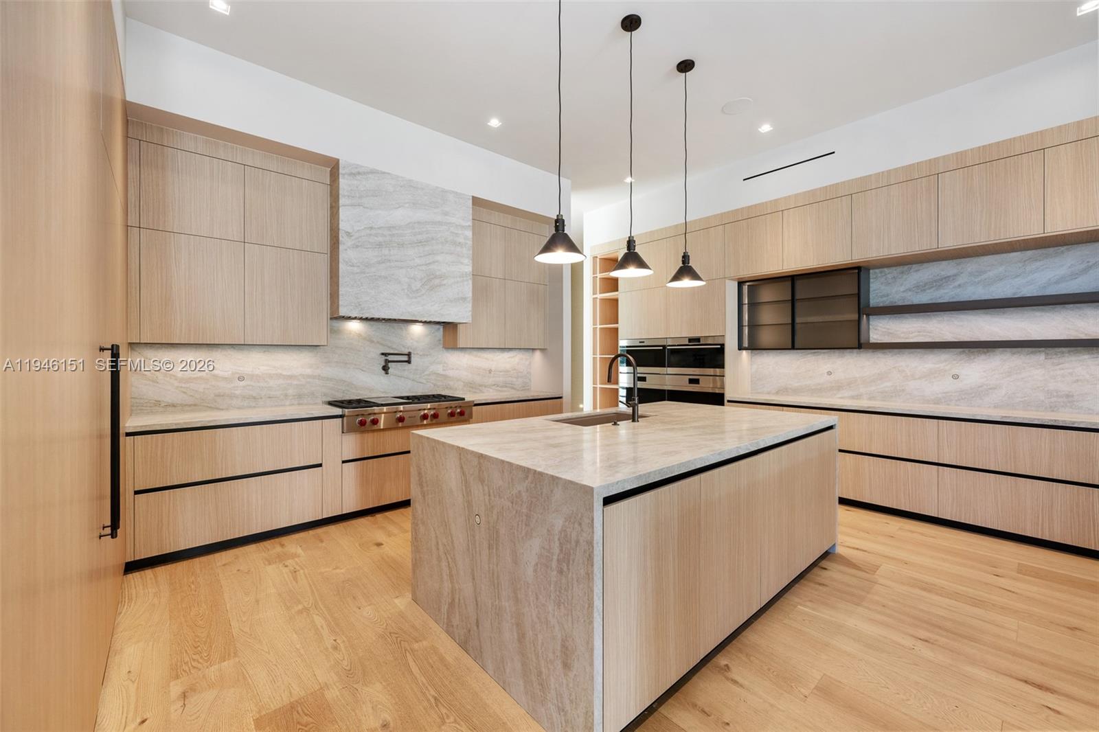 7725 SW 114th St Pinecrest, FL 33156