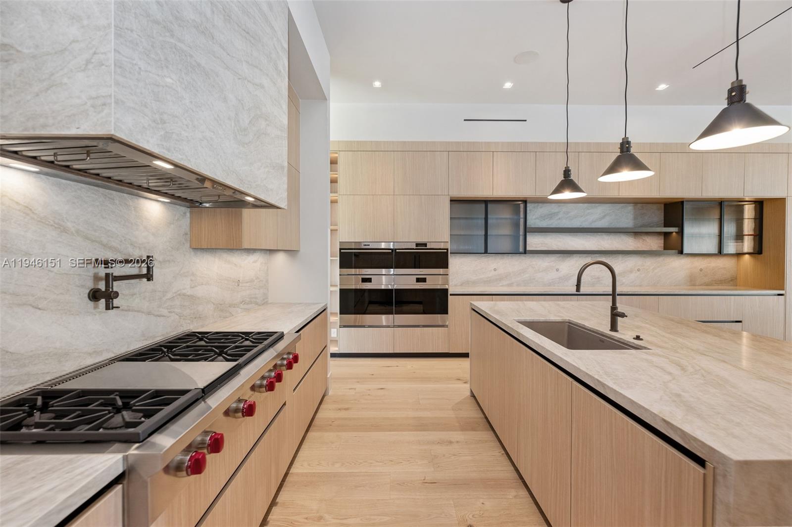 7725 SW 114th St Pinecrest, FL 33156