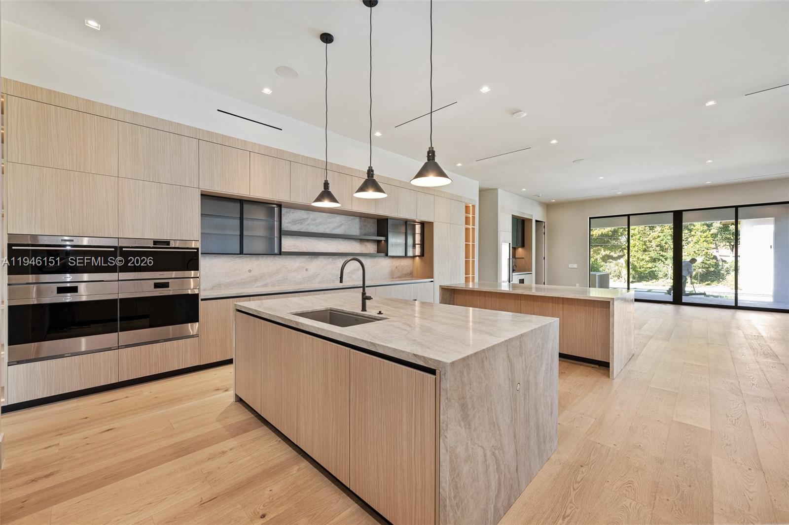 7725 SW 114th St Pinecrest, FL 33156