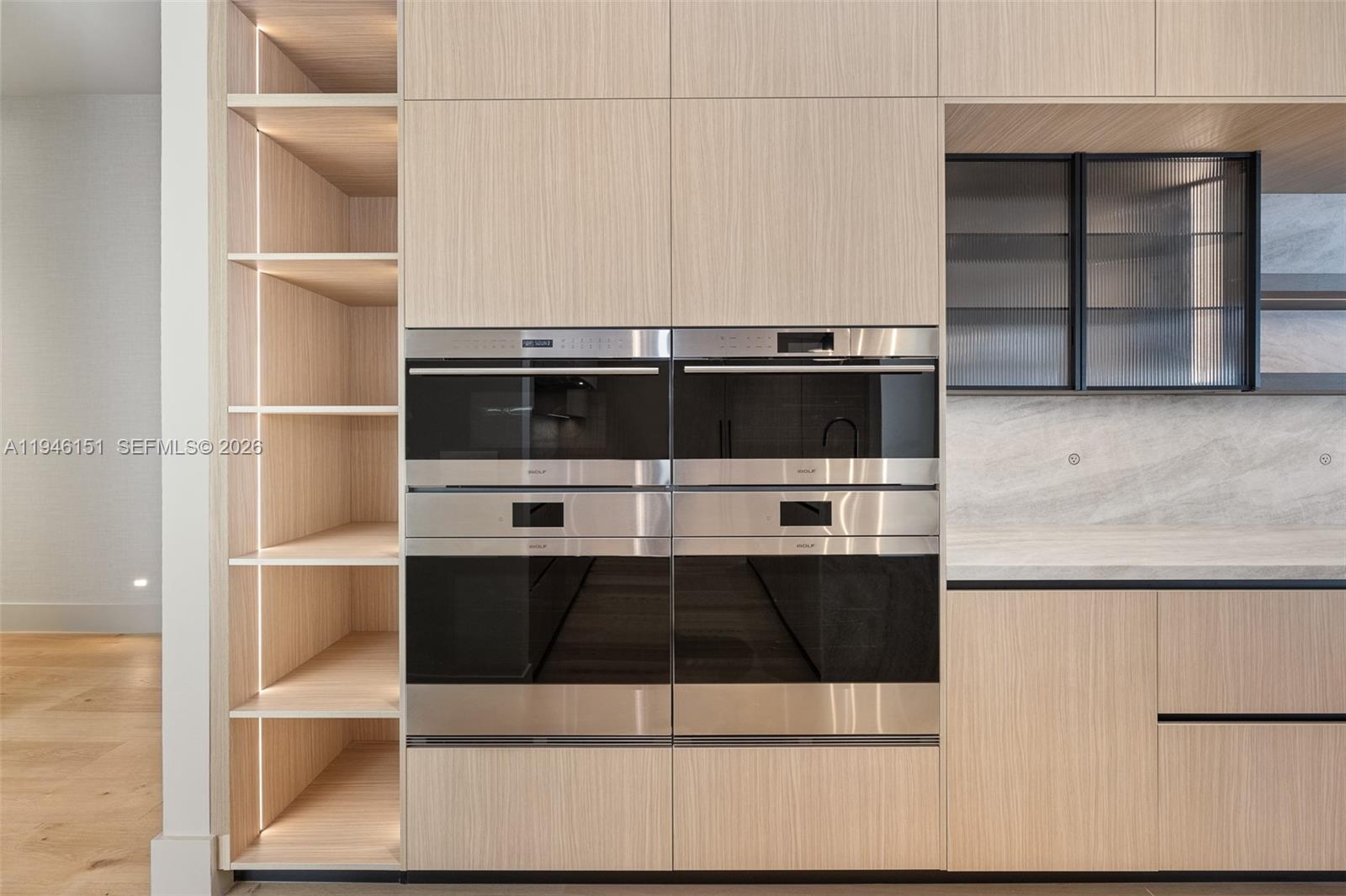 7725 SW 114th St Pinecrest, FL 33156