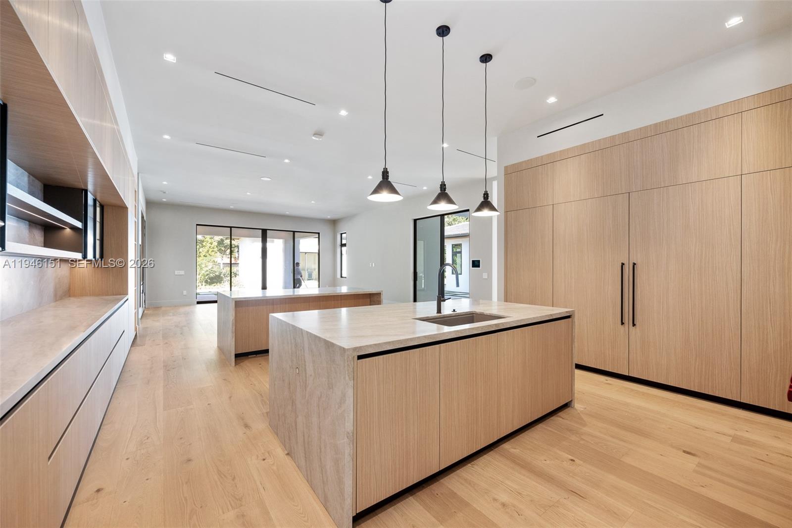 7725 SW 114th St Pinecrest, FL 33156