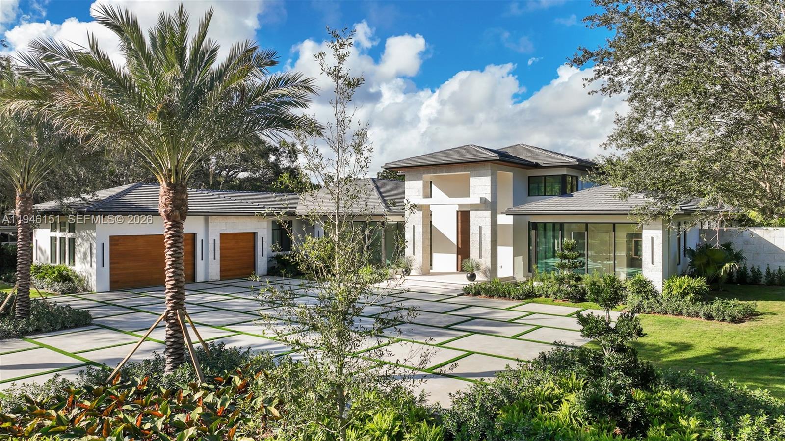 7725 SW 114th St Pinecrest, FL 33156