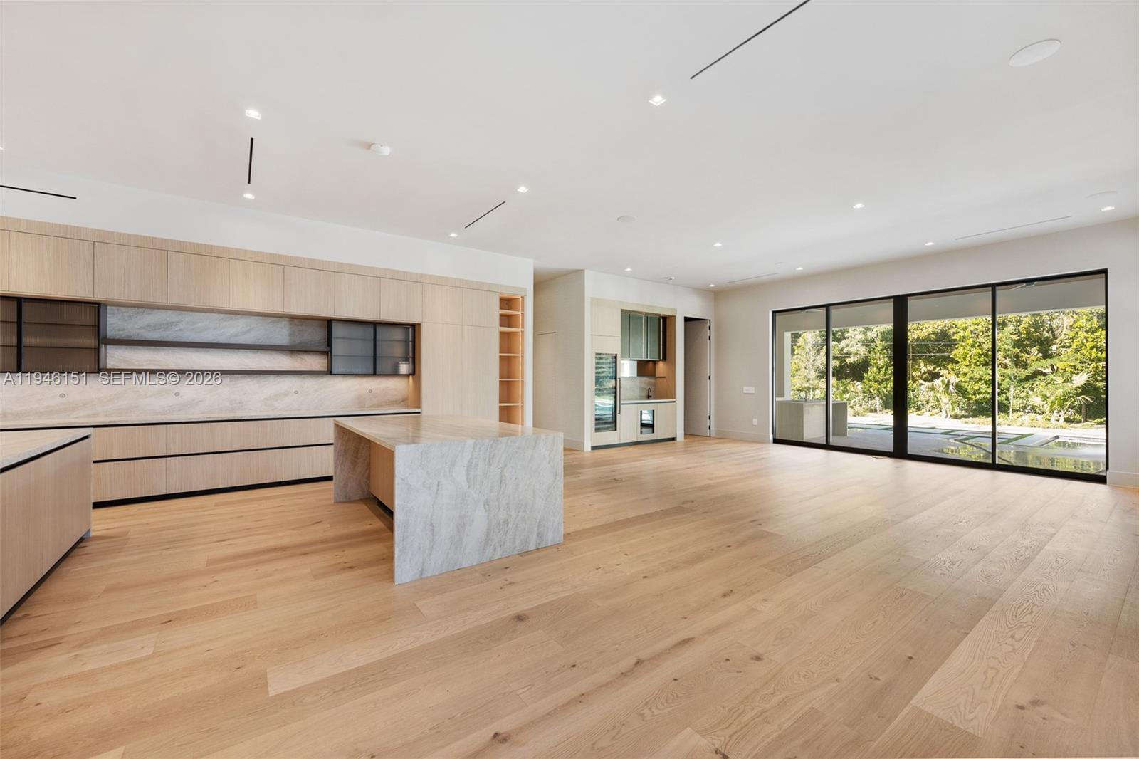 7725 SW 114th St Pinecrest, FL 33156