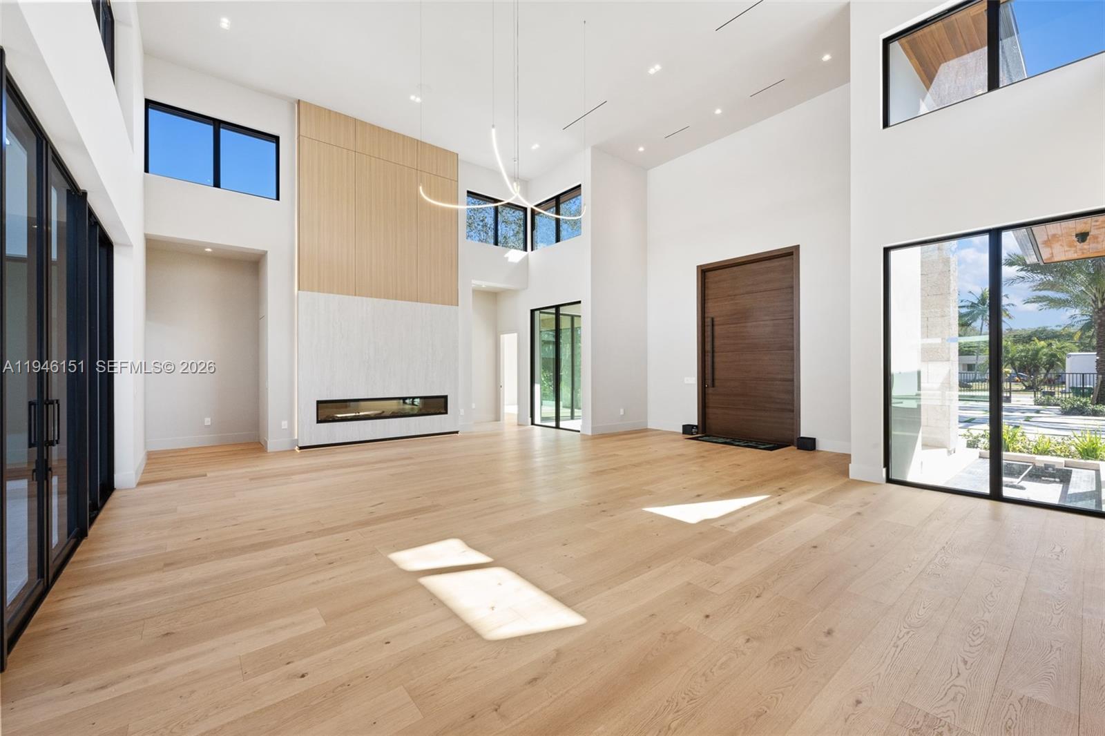 7725 SW 114th St Pinecrest, FL 33156