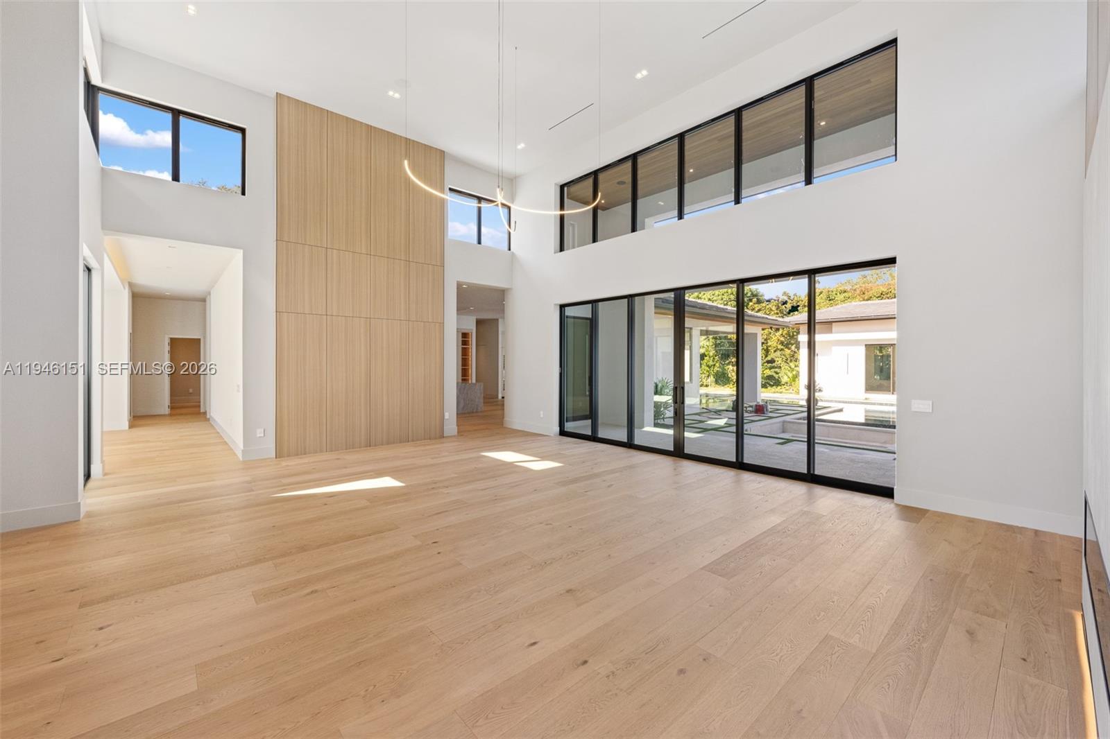 7725 SW 114th St Pinecrest, FL 33156