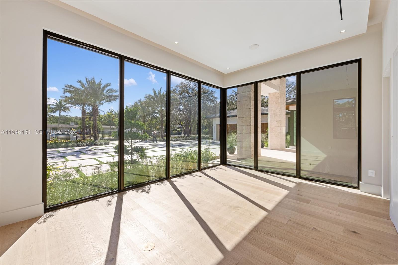 7725 SW 114th St Pinecrest, FL 33156