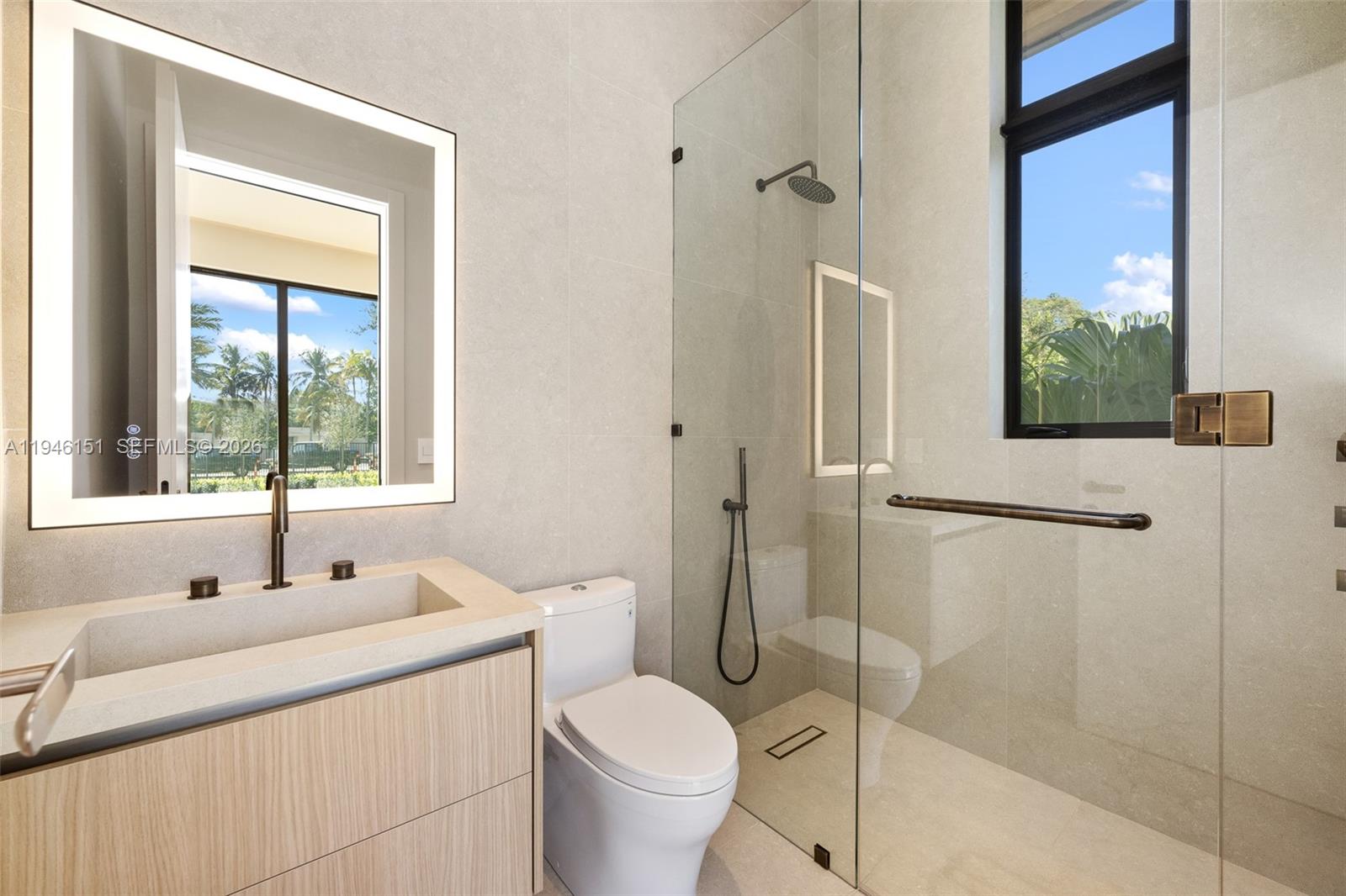 7725 SW 114th St Pinecrest, FL 33156