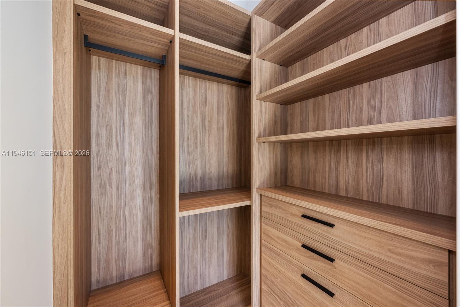 7725 SW 114th St Pinecrest, FL 33156