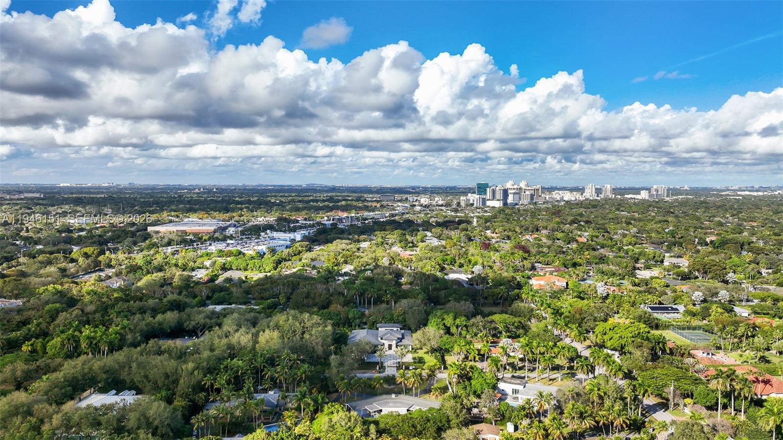 7725 SW 114th St Pinecrest, FL 33156