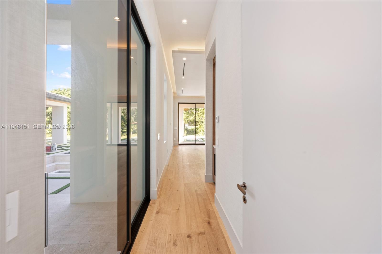 7725 SW 114th St Pinecrest, FL 33156