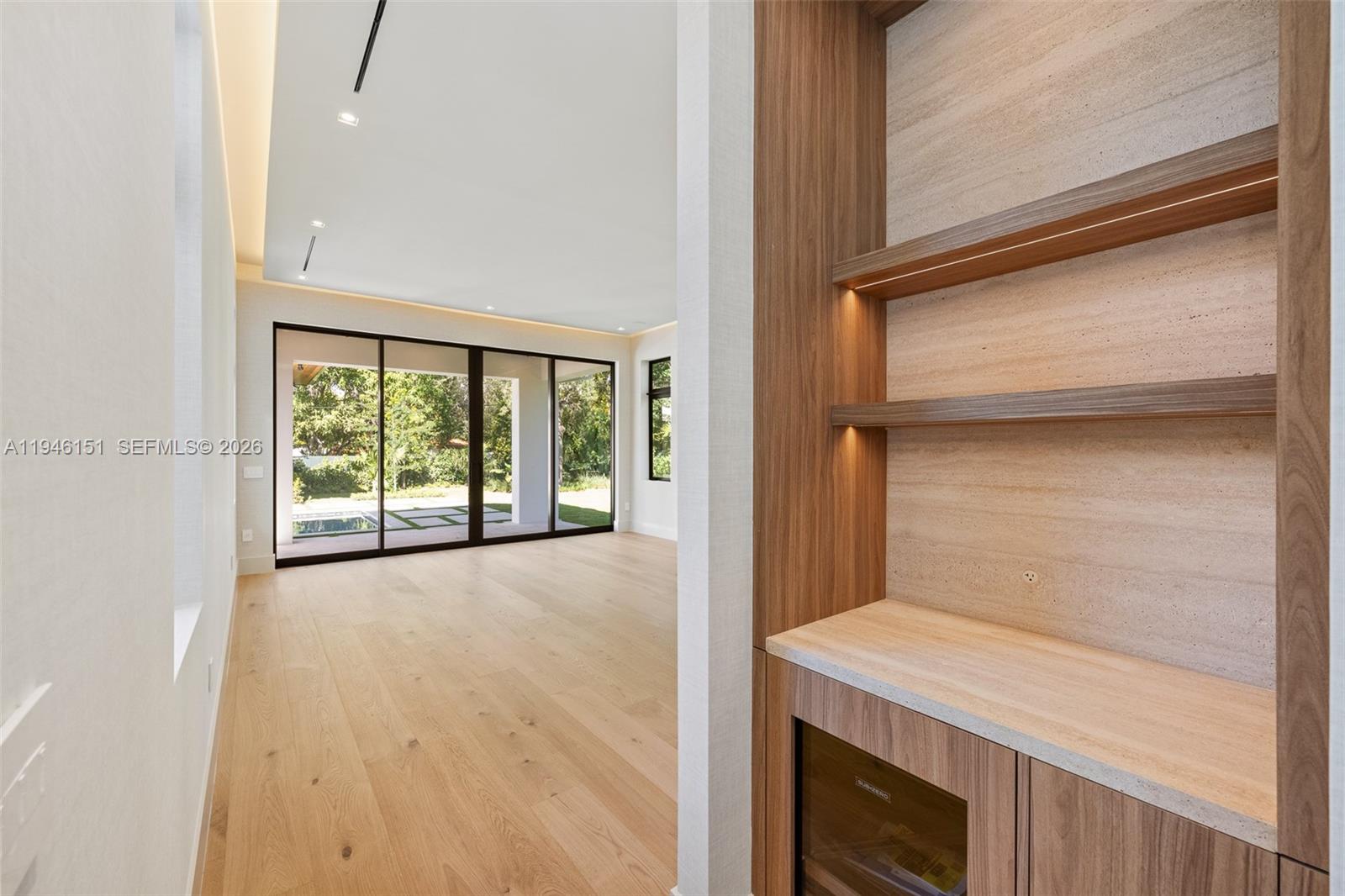 7725 SW 114th St Pinecrest, FL 33156