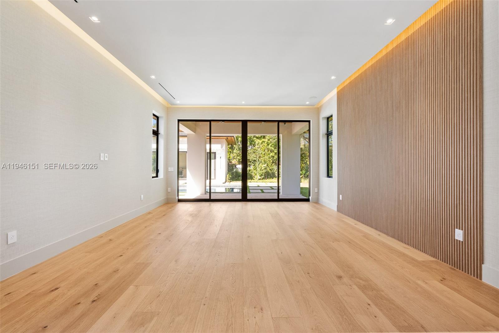 7725 SW 114th St Pinecrest, FL 33156