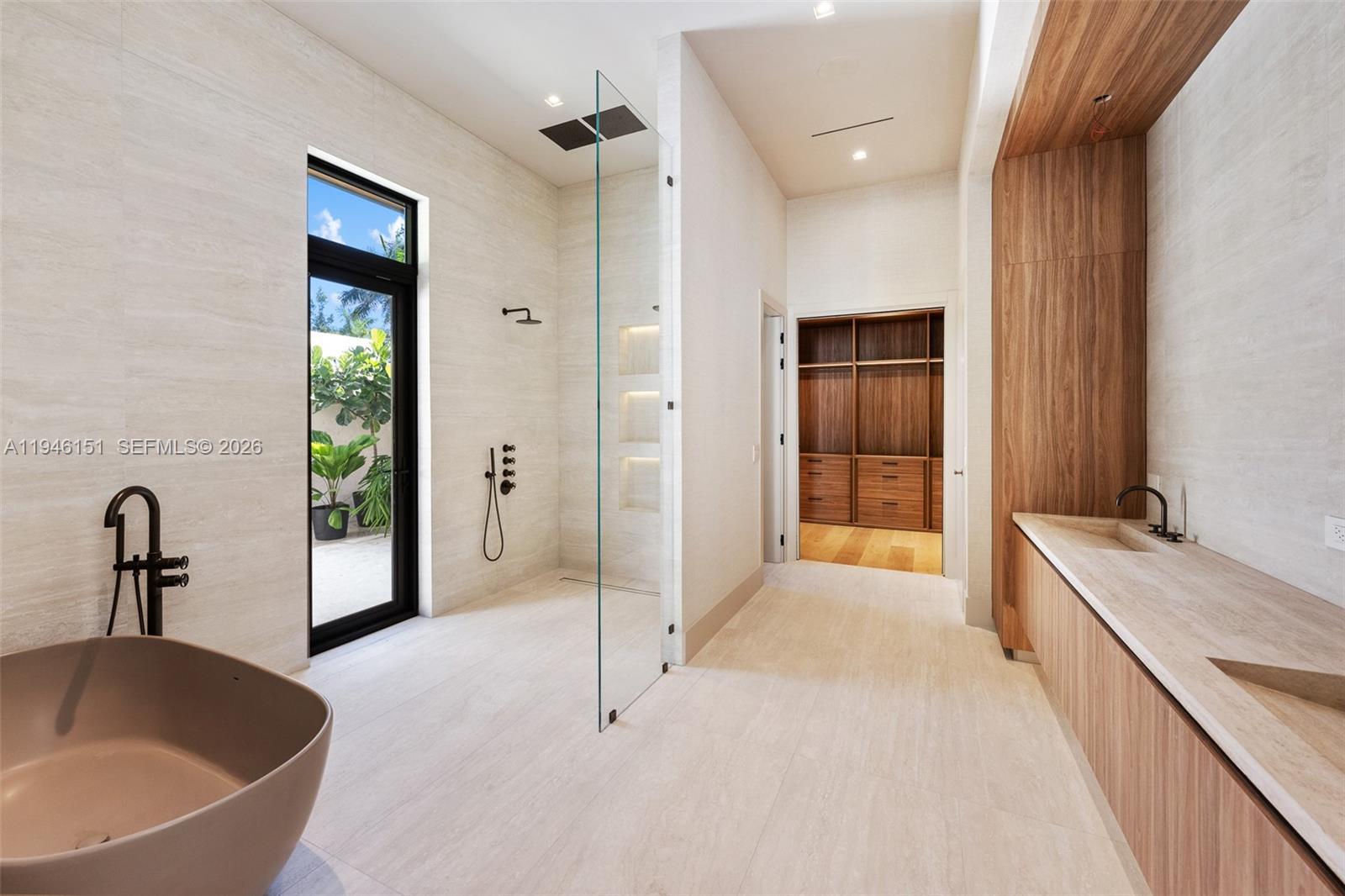 7725 SW 114th St Pinecrest, FL 33156